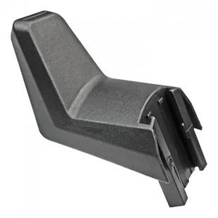 KARCHER hak na kabel uniwersalny 9866-uniw - Akcesoria do urządzeń czyszczących - miniaturka - grafika 2