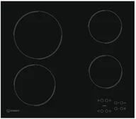 Płyty elektryczne do zabudowy - Indesit RI 161 C - miniaturka - grafika 1