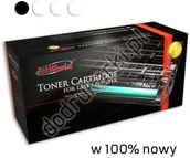 Tonery zamienniki - JetWorld Zamiennik Oki 47095704 toner czarny marki - miniaturka - grafika 1