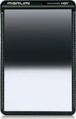 Filtry fotograficzne - Marumi Filtr fotograficzny GND16 Reverse MSQGND16_REVERSE - miniaturka - grafika 1