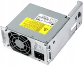 Zasilacze do serwerów - HP 0950-3651 250W DPS-250DB L C7200NB - miniaturka - grafika 1