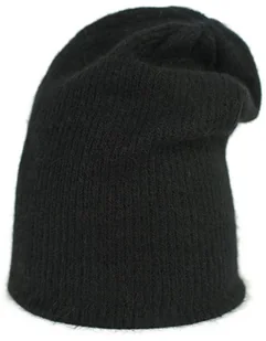 Art of Polo Czapka Cieplutki pluszak - Czapki damskie - miniaturka - grafika 4