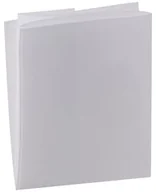 Filtry do okapów - Akpo Filtr do okapów MAGIC - miniaturka - grafika 1