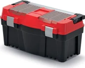 Skrzynki i torby narzędziowe - Prosperplast Skrzynka narzędziowa KAP5530AL KAP5530AL - miniaturka - grafika 1