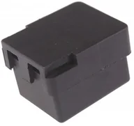 Akcesoria do elektronarzędzi - Celma Wyłącznik do szlifierki kątowej 41-CD412 - miniaturka - grafika 1