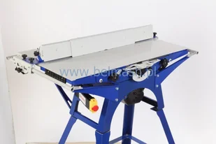 BELMASH SDM-2500 - Strugi elektryczne - miniaturka - grafika 22