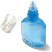 Kleje biurowe - Pentel Klej w płynie z dozownikiem 50ml ERB50 - miniaturka - grafika 1