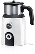 Spieniacze do mleka - Lavazza spieniacz do milkup, 550 wat, biały 18200052 - miniaturka - grafika 1