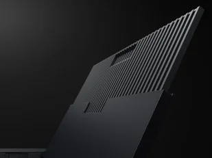 Drukarka EPSON SureColor SC-P700 A3+ C11CH38402 - Drukarki - miniaturka - grafika 20