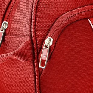 Roncato Kosmetyczka Toaletka JOY 416207 416207 09 - Kosmetyczki, organizery i kuferki - miniaturka - grafika 7