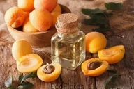 Olejki do ciała i włosów - Ecoflores OLEJ Z PESTEK MORELI OL.MOR. - miniaturka - grafika 1