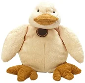 Zabawki dla psów - Karlie Flamingo 45999 kaczka Ferdinand - miniaturka - grafika 1