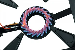 Kuchenka gazowa 1K1050 1054603 - Piece, kotły  i płyty grzejne gastronomiczne - miniaturka - grafika 3