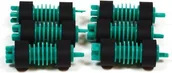Dodatki do drukarek i skanerów - Lexmark Feed Roller Kit 6 ps 40X0594 - miniaturka - grafika 1