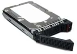 Lenovo ThinkSystem Dysk twardy - 4 TB - 3.5"" - 7200 rpm - SATA-600 - cache 7XB7A00051 (7XB7A00057) - Dyski serwerowe Lenovo ThinkSystem Dysk twardy - 4 TB - 3.5"" - 7200 rpm - SATA-600 - cache 7XB7A00051 (7XB7A00057) - Dyski serwerowe - miniaturka - grafika 1