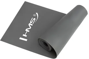 HMS Zestaw gum do ćwiczeń GU04, GU05, TP01 - 1006961 - Gumy, taśmy, ekspandery - miniaturka - grafika 13