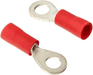 Kostki, złączki, wtyczki - Knipex 97 99 171 Force  szczypce do zaciskania złącze koncentryczne BNC złącze wtykowe PreciousBags 97 99 171 - miniaturka - grafika 1