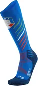 Skarpety termoaktywne - UYN Natyon 2.0 Socks, italy EU 42/44 2020 Skarpetki narciarskie S100204-T035-42/44 - miniaturka - grafika 1
