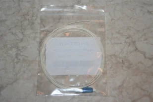 CML LC-PC-2M-SM LC-PC-2M-SM - Pigtaile światłowodowe - miniaturka - grafika 2