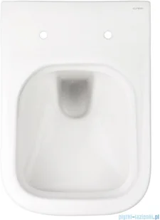 Oltens Vernal 42602000 - Miski WC - miniaturka - grafika 3