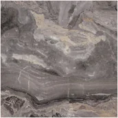 Blaty meblowe i parapety okienne - Biuro Styl Blat kuchenny LAMINOWANY RIVERO MAR 515W - miniaturka - grafika 1