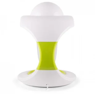 oneConcept OJ4-SMOOOOTHY-WG - Blendery kielichowe oneConcept OJ4-SMOOOOTHY-WG - Blendery kielichowe - miniaturka - grafika 6