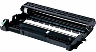 Ricoh Bęben drukujący [406841] black oryginalny - Bębny do drukarek - miniaturka - grafika 4