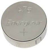 Baterie i akcesoria - ENERGIZER BATERIA ALKALICZNA BAT-LR44*P2 ENERGIZER BAT-LR44*P2 - miniaturka - grafika 1