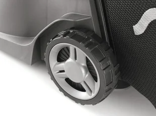 Stiga Collector 39 E - Kosiarki - miniaturka - grafika 5