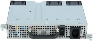 marka niezdefiniowana PWR-ME3KX-AC PWR-ME3KX-AC - Pozostałe akcesoria sieciowe - miniaturka - grafika 2