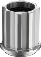 Piasty rowerowe - Mavic Mavic InstantDrive 360 Korpus wolnobiegu 7-rzędowa  2020 Akcesoria do piast LV2375000 - miniaturka - grafika 1