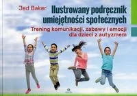 Ilustrowany podręcznik umiejętności społecznych - Filozofia i socjologia - miniaturka - grafika 2