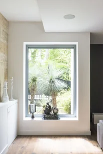 Triangle ICT7 - Głośniki i kolumny - miniaturka - grafika 7