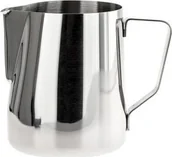 Dzbanki i imbryki - Rhinowares Mlecznik szary CD/RHCL20OZ CD/RHCL20OZ - miniaturka - grafika 1