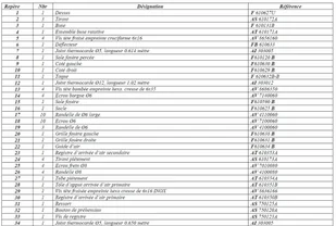 Ekoprojekt 868 Piec wolnostojący Invicta 12kW Pharos kolor emalia antracyt 86876400 - Piece wolnostojące Ekoprojekt 868 Piec wolnostojący Invicta 12kW Pharos kolor emalia antracyt 86876400 - Piece wolnostojące - miniaturka - grafika 11