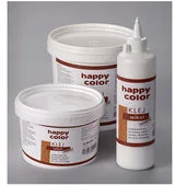 UHU Klej Vikol Premium 250g - Artykuły biurowe - miniaturka - grafika 4