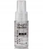 Olejki do ciała i włosów - Helen seward Olejek Arganowy 13/O 30ml - miniaturka - grafika 1