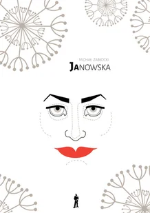Janowska - Poezja - miniaturka - grafika 2