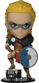 Figurki dla dzieci - UbiSoft Figurka Assassins Creed Valhalla Eivor - miniaturka - grafika 1