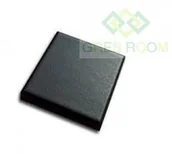 Płytki ceramiczne - Vives Alaska Taco Negro 6,7x6,7 - miniaturka - grafika 1