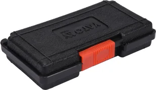 Yato ZESTAW DO CENTROWANIA TARCZY SPRZĘGŁA ZAKRES 15-20mm 20-27mm YT-06312 ZYSKAJ RABAT 30 ZŁ YT-06312 - Narzędzia warsztatowe - miniaturka - grafika 3