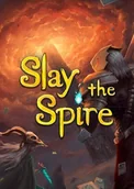 Gry PC Cyfrowe - Slay the Spire - miniaturka - grafika 1