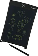 Tablety graficzne - Sencor SXP 20 - miniaturka - grafika 1