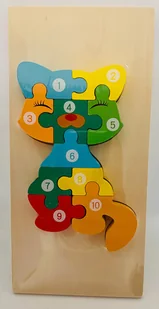 Nivea Baby CHUSTECZKI SOFT & CREAM DUOPACK 2X63SZT. - Chusteczki nawilżane - miniaturka - grafika 6