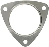 Inne - Elring elring 081.260 uszczelka, rura wydechowa 081.260 - miniaturka - grafika 1