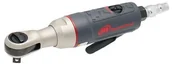 Klucze pneumatyczne - INGERSOLL Rand Rand 1105MAX-D3 - pneumatyczny klucz grzechotkowy z napędem 3/8", najwyższej jakości mininarzędzie z momentem obrotowym 41 Nm, 300 obr. 1105MAXD3 - miniaturka - grafika 1