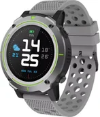 Smartwatch - Denver SW-510 Szary - miniaturka - grafika 1