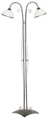 Lampy stojące - EULUNA Lampa podłogowa ANTICA 2xE27/60W/230V - miniaturka - grafika 1