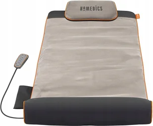 Homedics YMM-1500H - Masażery - miniaturka - grafika 2