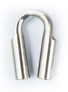 Escape 818 Wyciągarka EVO 17500 lbs [7938kg] z liną syntetyczną 12V lina 10mm w oplocie z dużym hakiem 28m) 81877790 77790-uniw - Wciągarki - miniaturka - grafika 4